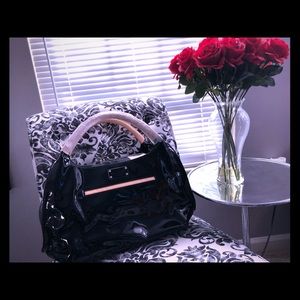 Authentic Kate Spade handbag. New with tags